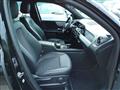 MERCEDES CLASSE GLB GLB 180 d Sport auto