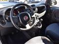 FIAT PANDA VAN 1.2 Benzina Gpl Van 2 posti