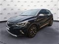 RENAULT NEW CAPTUR Captur TCe 90 CV Techno