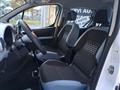 CITROEN BERLINGO Multispace 1.6 HDi 90 Seduction