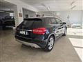 MERCEDES CLASSE GLA 2.0 d 136 CV Sport