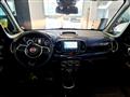 FIAT 500 L 1.3 MJT 95 CV LOUNGE BLUE BELLAGIO