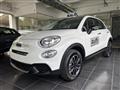 FIAT 500X 1.5 T4 Hybrid 130 CV DCT