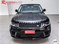 LAND ROVER RANGE ROVER SPORT 3.0 TDV6 HSE 248 Cv Pronta Consegna