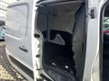 CITROEN BERLINGO 1.6 e-hdi 90 cv 3 posti