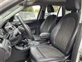 BMW X1 xdrive18d xLine auto