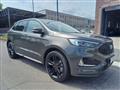 FORD EDGE 2.0 EcoBlue 238 CV AWD S&S aut. ST-Line TETTUCCIO