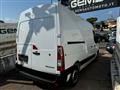 RENAULT MASTER T35 2.3 dCi 150 QS PM Cabinato Energy Ice