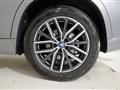 BMW X1 U11 i xdrive 30 MSport