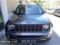 JEEP RENEGADE 2.0 Mjt 170CV 4WD Trailhawk PELLE-TETTO-BEATS