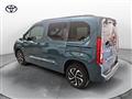 TOYOTA PROACE CITY VERSO Proace City Verso 1.2 110 CV S&S L1 Short Executive