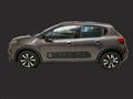 CITROEN C3 PureTech 82 Shine