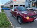 NISSAN JUKE 1.5 dCi Acenta