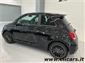 ABARTH 595 1.4 Turbo T-Jet 165 CV