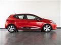 RENAULT CLIO 1.2 75CV 5 porte Live