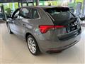 SKODA SCALA 1.0 TSI 115 CV DSG Style