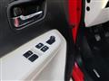 SUZUKI IGNIS 1.2 Dualjet Cool