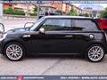 MINI MINI 3 PORTE Mini 1.6 16V John Cooper Works