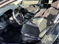 CITROEN C5 2.0 HDi 163 aut. Executive