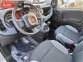 FIAT PANDA 1.0 HYBRID Easy 70CV S&S