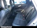 RENAULT ESPACE E-TECH FULL HYBRID 1.2 E Tech full hybrid 200cv Esprit Alpine