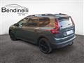 DACIA JOGGER 1.6 Hybrid 140 5 posti Extreme