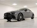 MERCEDES CLASSE E COUPE E 300 d Auto 4Matic Mild hybrid Premium