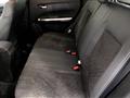 SUZUKI Vitara 1.4h Starview 4wd allgrip