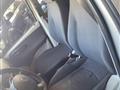 FIAT PUNTO 1.2 16V 5 porte Dynamic