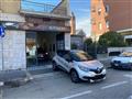 RENAULT CAPTUR dCi 8V 90 CV EDC Sport Edition2