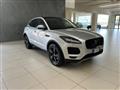 JAGUAR E-PACE 2.0D 150 CV AWD aut.