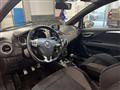 ABARTH Punto Evo vo 1.4 16v t. m.air s