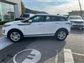 LAND ROVER RANGE ROVER EVOQUE 2.0D I4-L.Flw 150CV AWD Aut R-Dynamic HSE