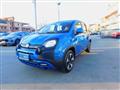 FIAT PANDA CROSS 1.0 FireFly S&S Hybrid Carplay