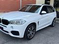 BMW X5 xDrive30d 258CV M-Sport