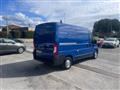 PEUGEOT Boxer 333 2.2 bluehdi 140cv S&S L2H2 Boxer 330 2.2 BlueHDi 140 S&S PC-TN Furgone