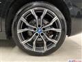 BMW X1 PLUG-IN HYBRID X1 xDrive25e Msport