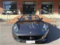 FERRARI CALIFORNIA 4.3 DCT