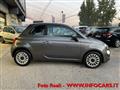 FIAT 500 1.0 Hybrid Dolcevita NEOPATENTATI