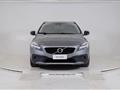 VOLVO V40 CROSS COUNTRY V40 II 2012 Cross Country Dies 2.0 d2 Business Plus geartron