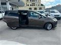 FORD C-MAX 1.5 TDCi 120CV 7 Posti Titanium