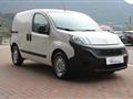 FIAT FIORINO 1.3 MJT 80cv