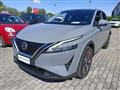 NISSAN QASHQAI 2021 MHEV 140 CV N-Connecta