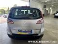 RENAULT SCENIC X-Mod 1.5 dCi 110CV Dynamique