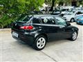 ALFA ROMEO 147 1.9 JTD 5 porte Distinctive