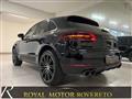 PORSCHE MACAN 2.0 252cv CERTIFICATA PORSCHE !! + 21" !!