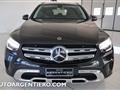 MERCEDES GLC SUV de 4Matic EQ-Power Sport SOLO 47.039 KM!!!