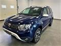 DACIA DUSTER 1.5 Blue dCi 4x2 Prestige + Navigatore