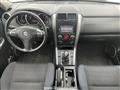 SUZUKI GRAND VITARA Grand Vitara 1.9 DDiS 5 porte Evolution