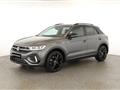 VOLKSWAGEN T-ROC 2.0 TDI SCR 150 CV DSG 4MOTION R-Line LED TETTO